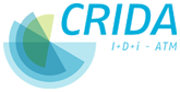 CRIDA – Registro